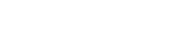 饈廚香辣雞腿飯加盟官網(wǎng)