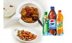 快餐行業(yè)創(chuàng)業(yè)先鋒--張成榮香辣雞架飯 開啟你的快餐創(chuàng)富之路