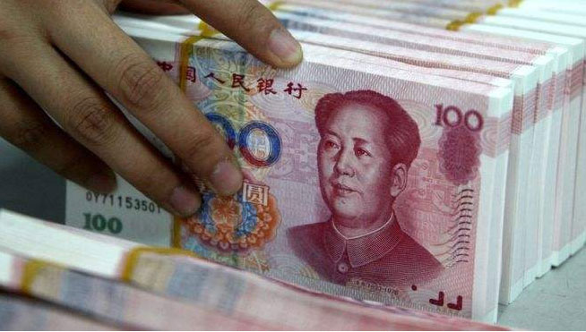 張成榮香辣雞架飯口碑獎勵政策公示，帶人致富我們始終如一！