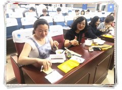 小吃餐飲團(tuán)餐模式助你月入上萬，了解一下？