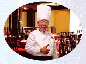 張成榮香辣雞架飯品牌來源——引領快餐食尚