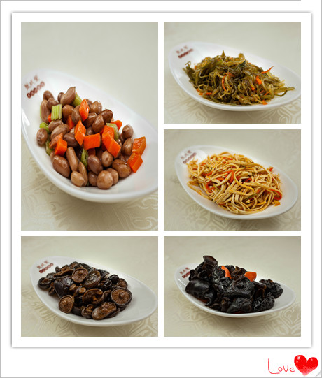 張成榮香辣雞架飯，香辣雞架飯加盟