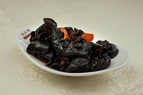 香辣雞架飯加盟